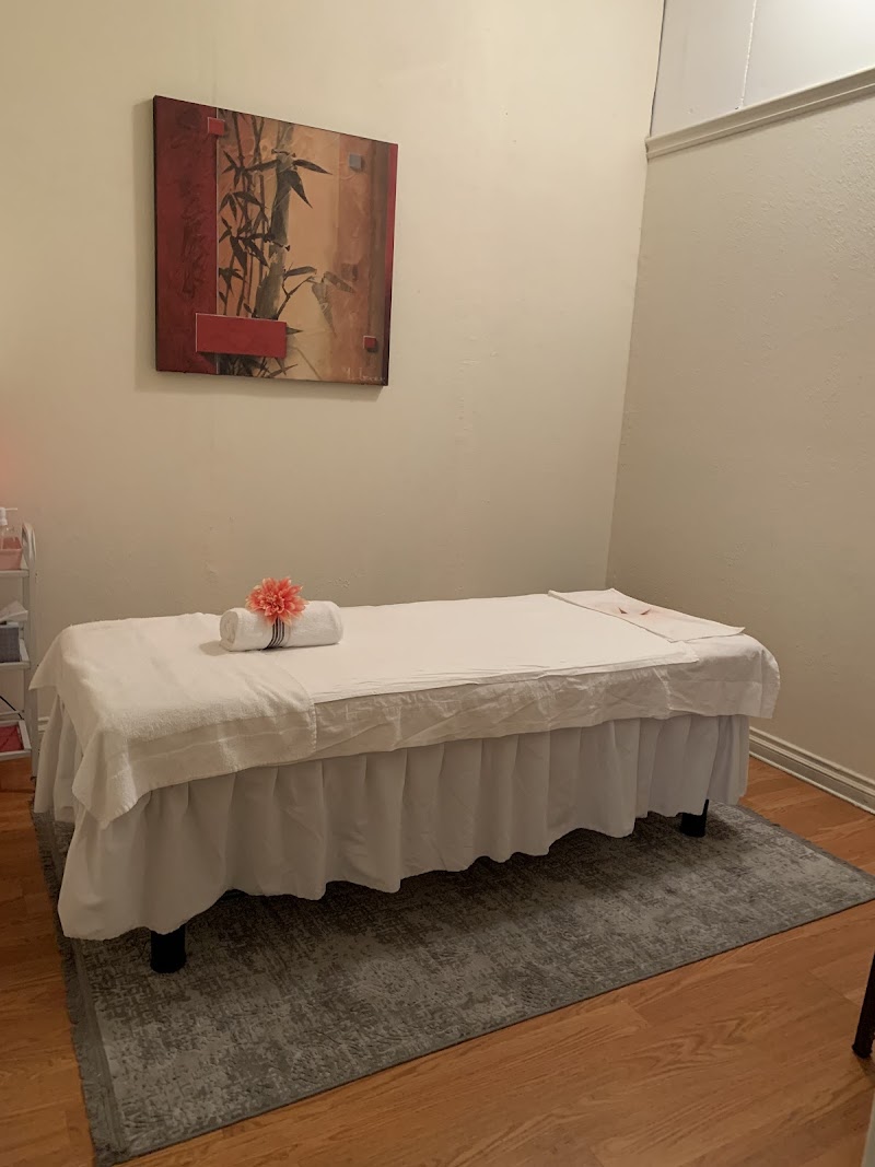 Sunshine Massage, massage spa in Victorville, CA, photo 5 of 7