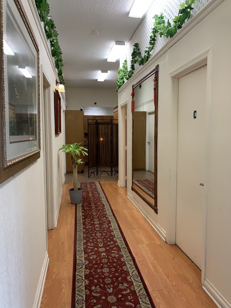Sunshine Massage, massage spa in Victorville, CA, photo 6 of 7